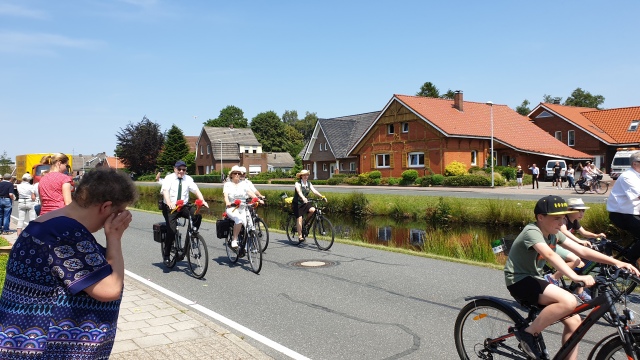 ../fotos/250-jahr-feier_ostrhauderfehn_2019/2019-06-23 13.41.53.jpg